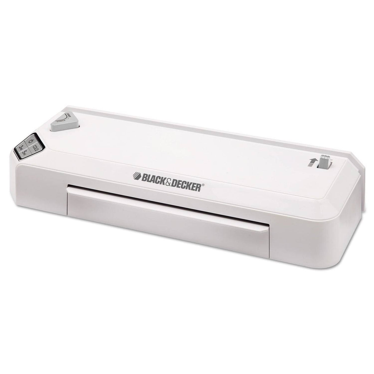 9.5" Thermal Laminator E850584