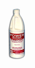 12 Quarts Bathroom Cleaner F7902