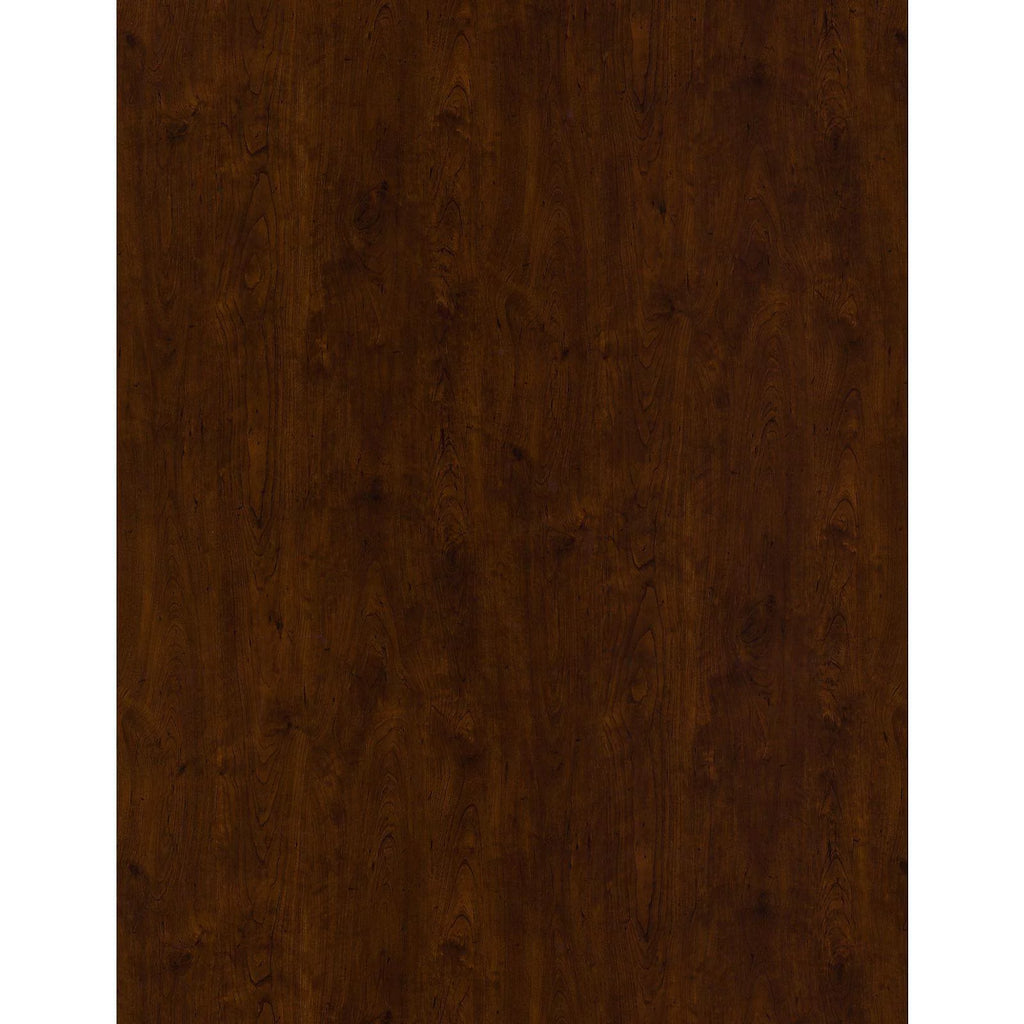 L Shaped Desk with File and Storage X2627