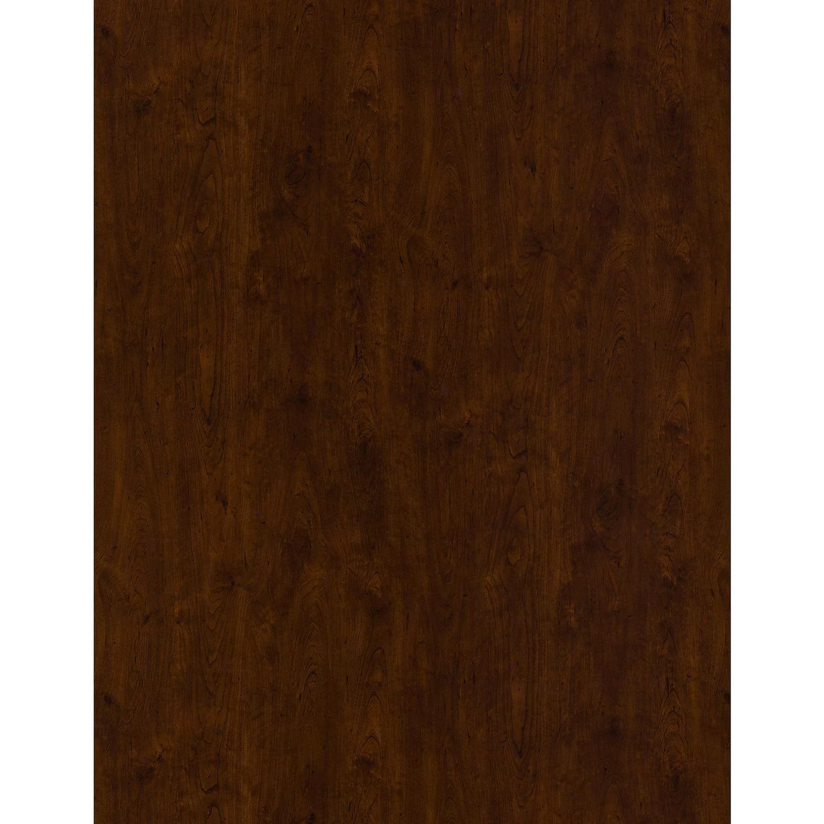 L Shaped Desk with File and Storage X2627