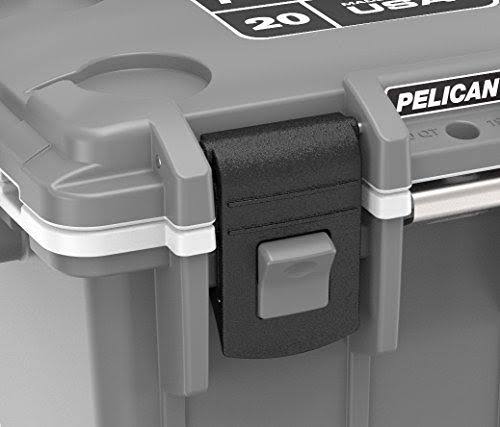 20qt Elite Cooler C1334