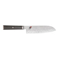 Santoku Knife R5970