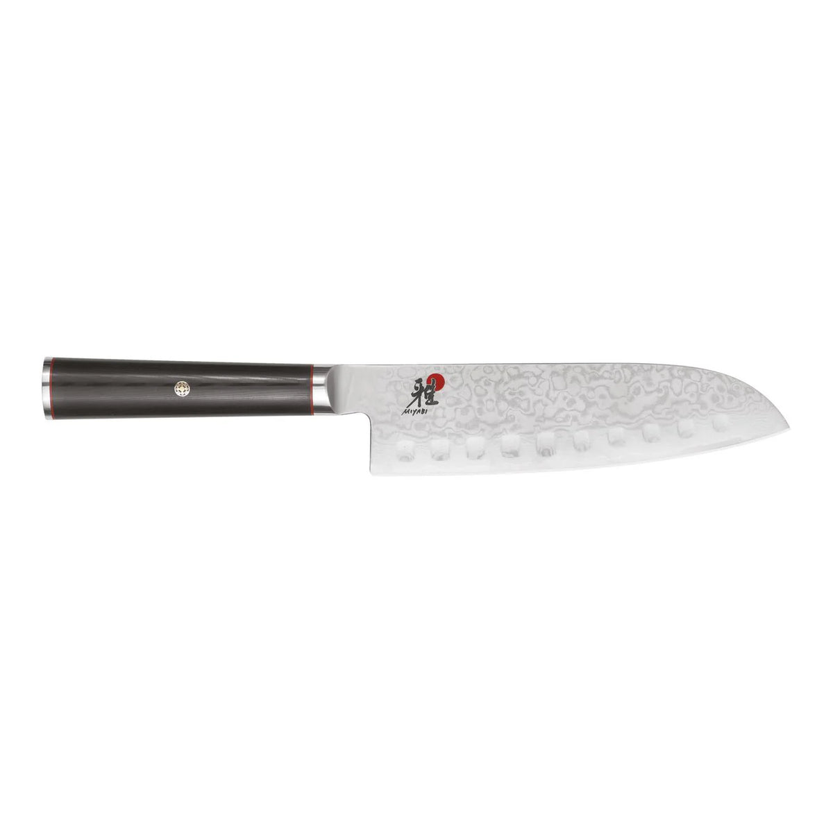 Santoku Knife R5970