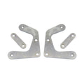 Brake Bracket Kit O1677