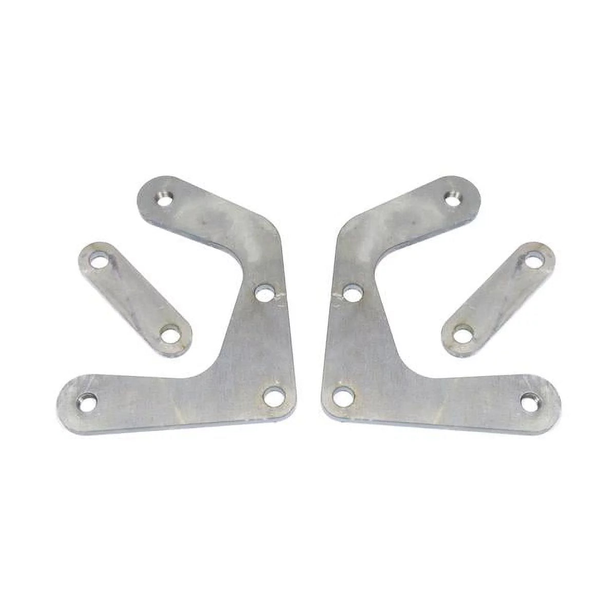 Brake Bracket Kit O1677