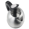 1200W 1.5L Stainless Steel Electric Kettle L459117