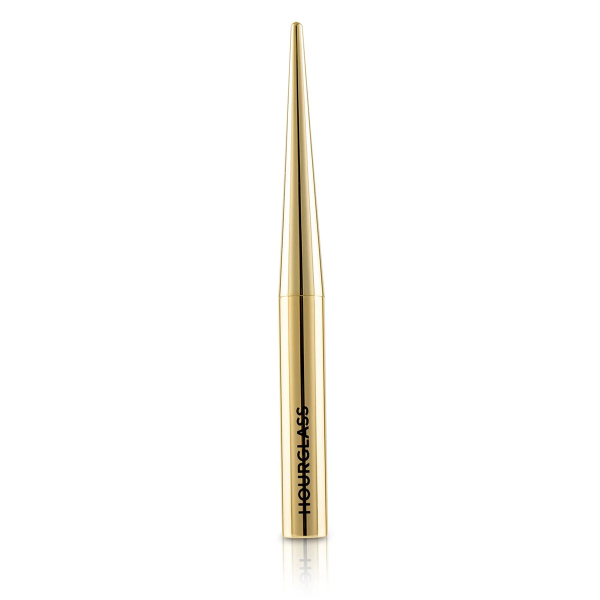 Ultra Slim Refillable Lipstick - Vivid Pink 0.03oz B1649