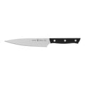 Utility Knife S47986