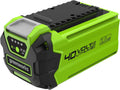 40V 2.0Ah Battery C4488