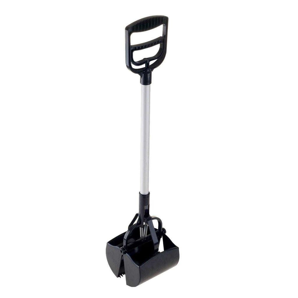 Pooper Scooper K965