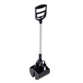 Pooper Scooper K965