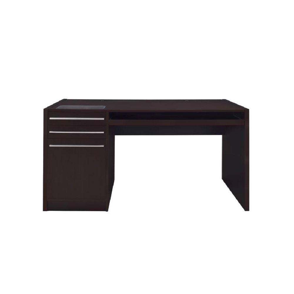 Connect-It Desk I995