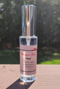 Black Perfume Fragrance Z8027