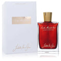 Oud Eau De Parfum Spray 2.5 oz C46216