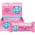 Berry Coconut Snack Bar 12x45g X206