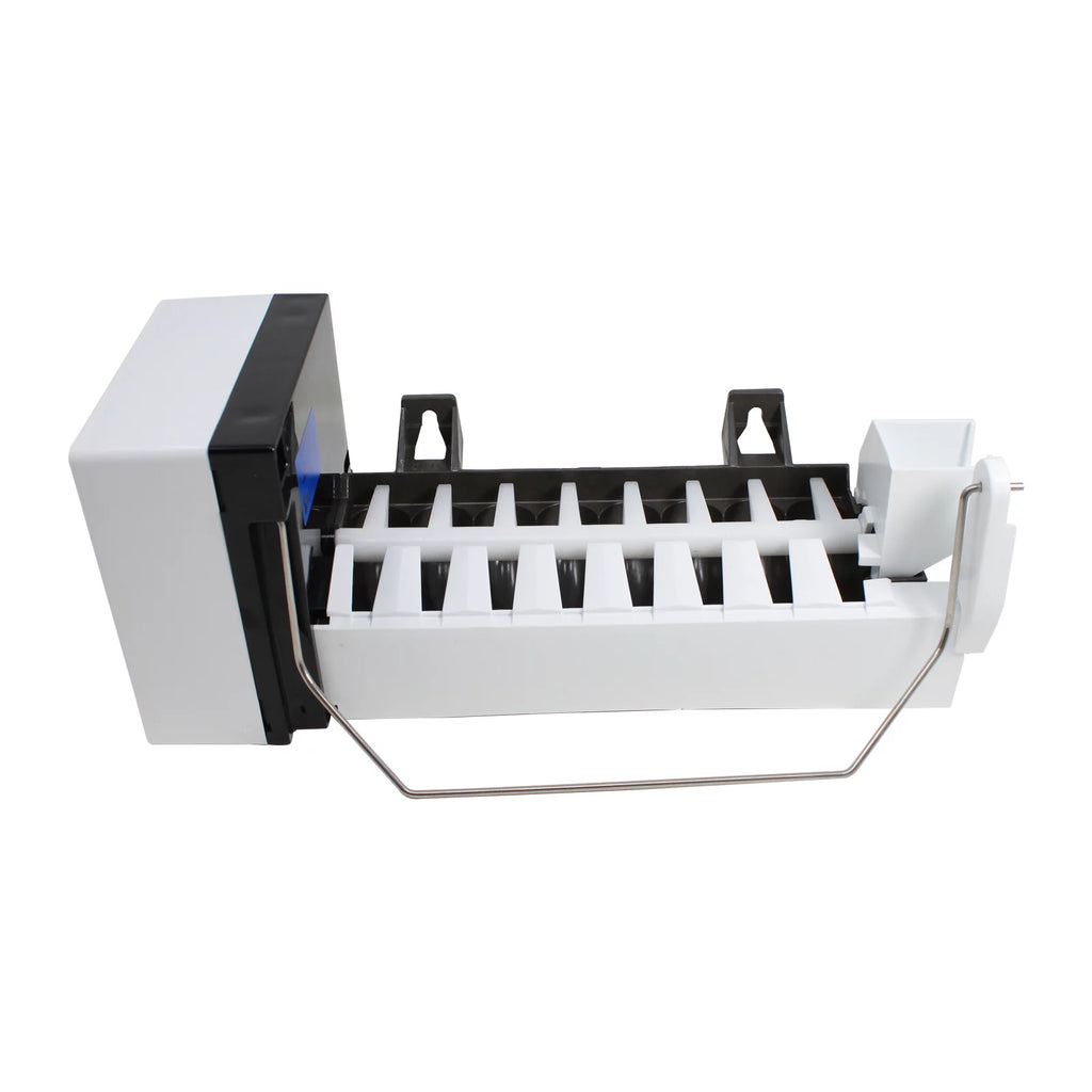 Refrigerator Ice Maker Replacement M452027
