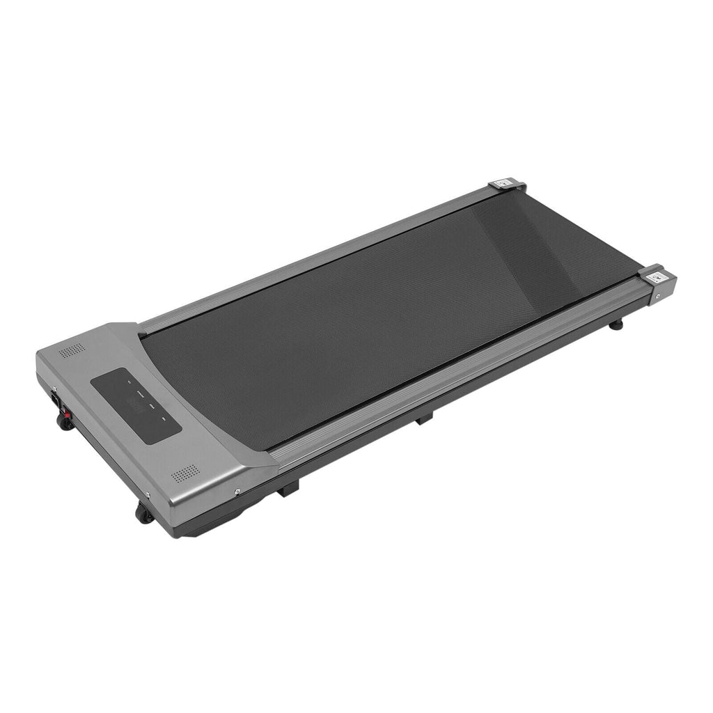 Electric Treadmill Walking Jogging Pad E886986