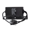 Hard-Wired AC Power Kit D39236