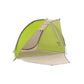 Beach Canopy Sun Shelter Tent G804576