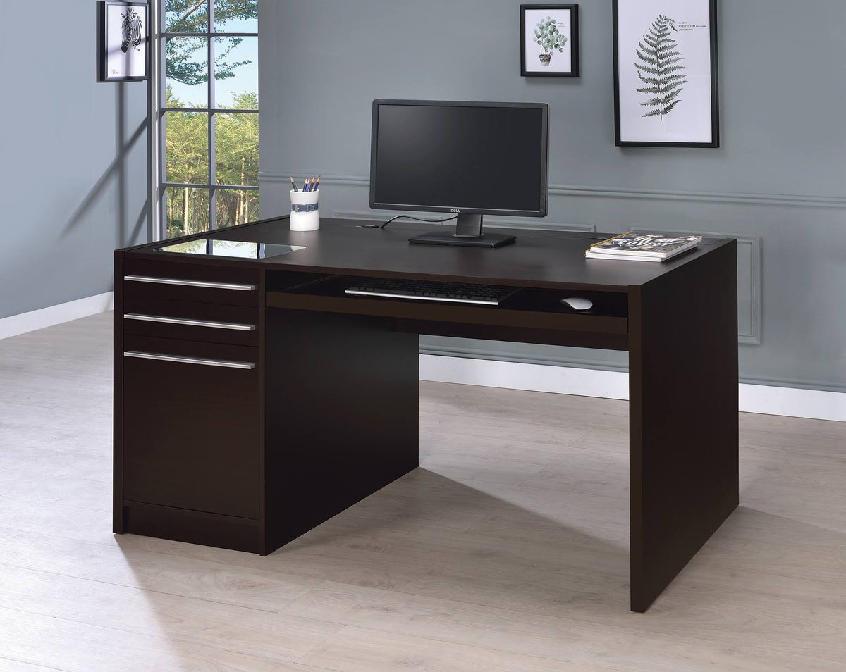 Connect-It Desk I995