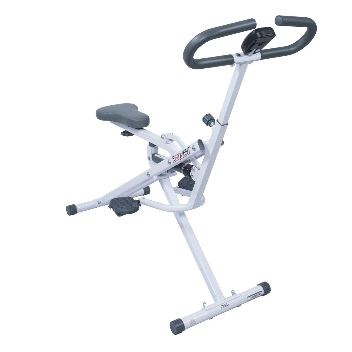 Squat Machine T6265