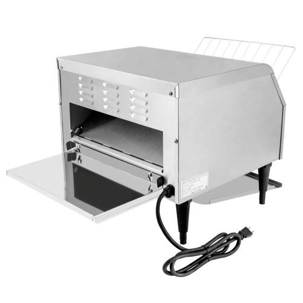 Commercial Heavy Duty Conveyor Toaster G43510