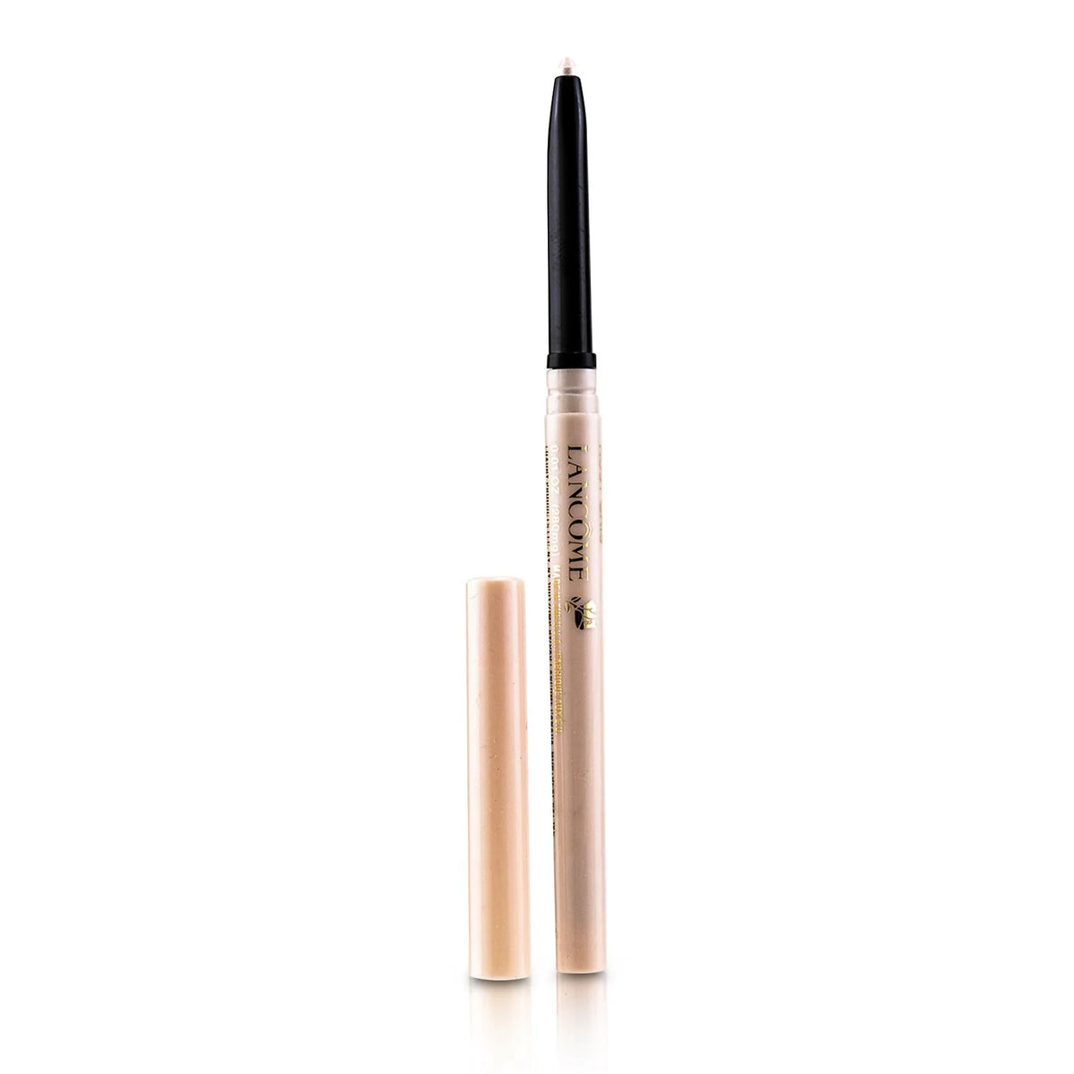 Waterproof Long Lasting Eye Liner C344699