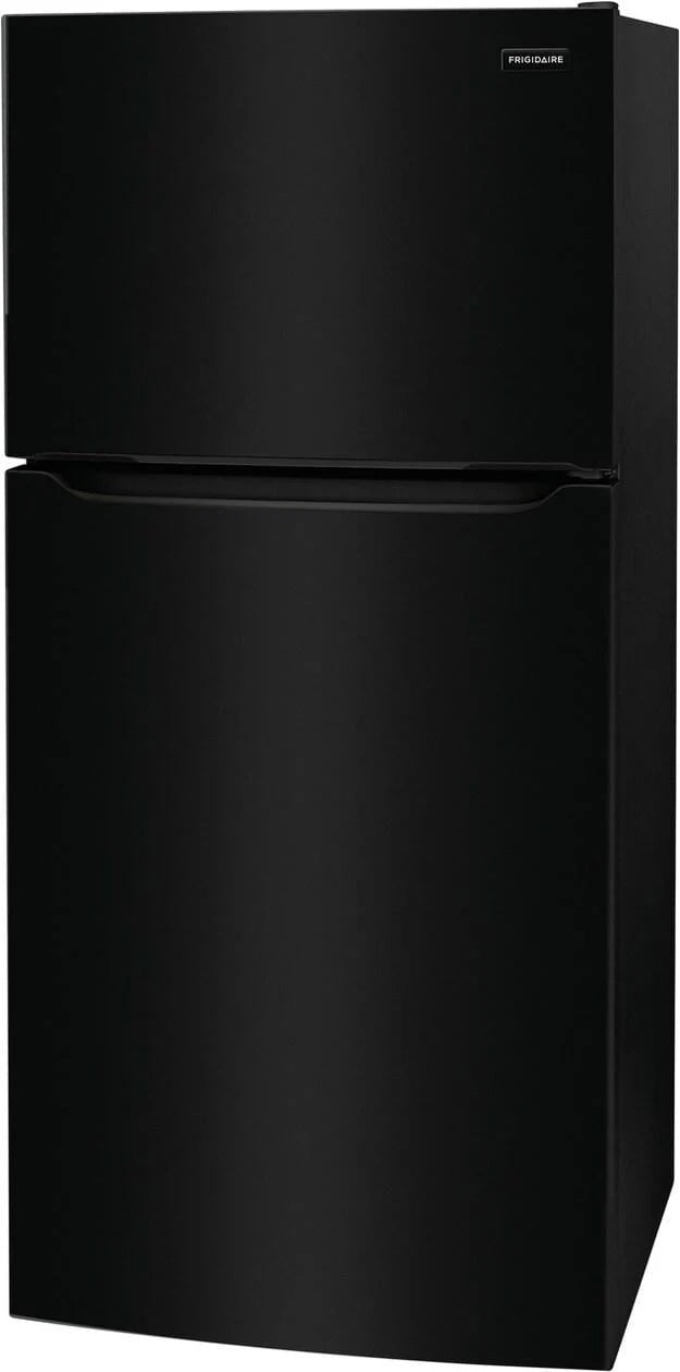 18.3 Cu. Ft. Top Freezer Refrigerator G38632