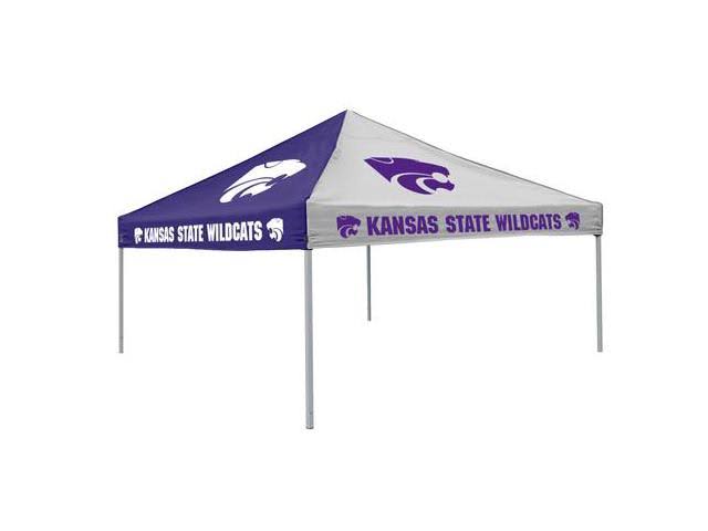 Checkerboard Canopy M50339