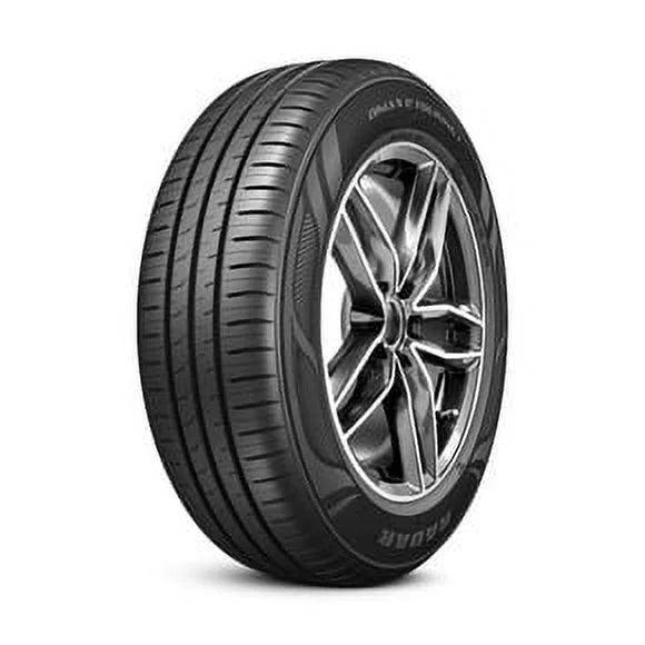 195/65R15 91H Tire K1314