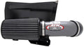 Air Intake System W266661