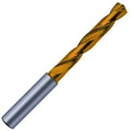 11.4mm Carbide Coolant Fed Drill H5835