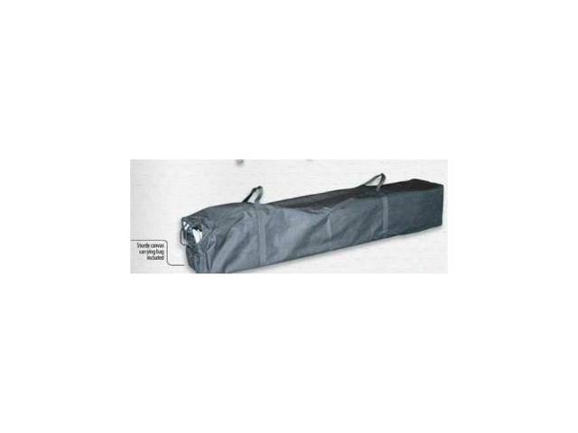 Checkerboard Canopy M50339