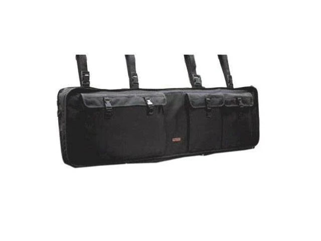 Polypro 3 Deluxe Camper Trailer Cover Z355486