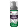 Flea & Tick Waterless Bath for Cats M327