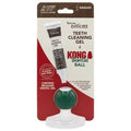 Dog Toy Y519