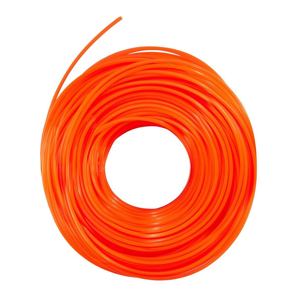 200 ft. 0.095 in. String Trimmer Line S45148