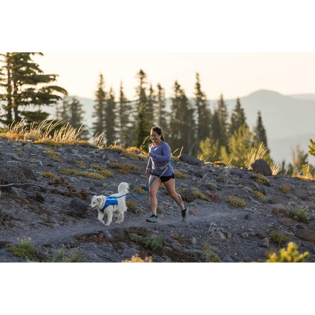 Trail Runner Belt X9724