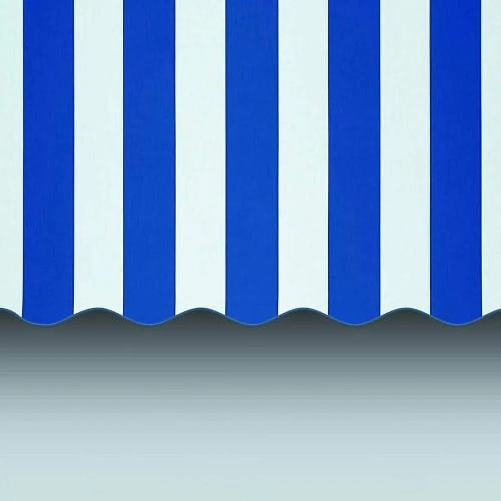 Awning C814