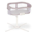 Nautical Net Bedside Bassinet S974