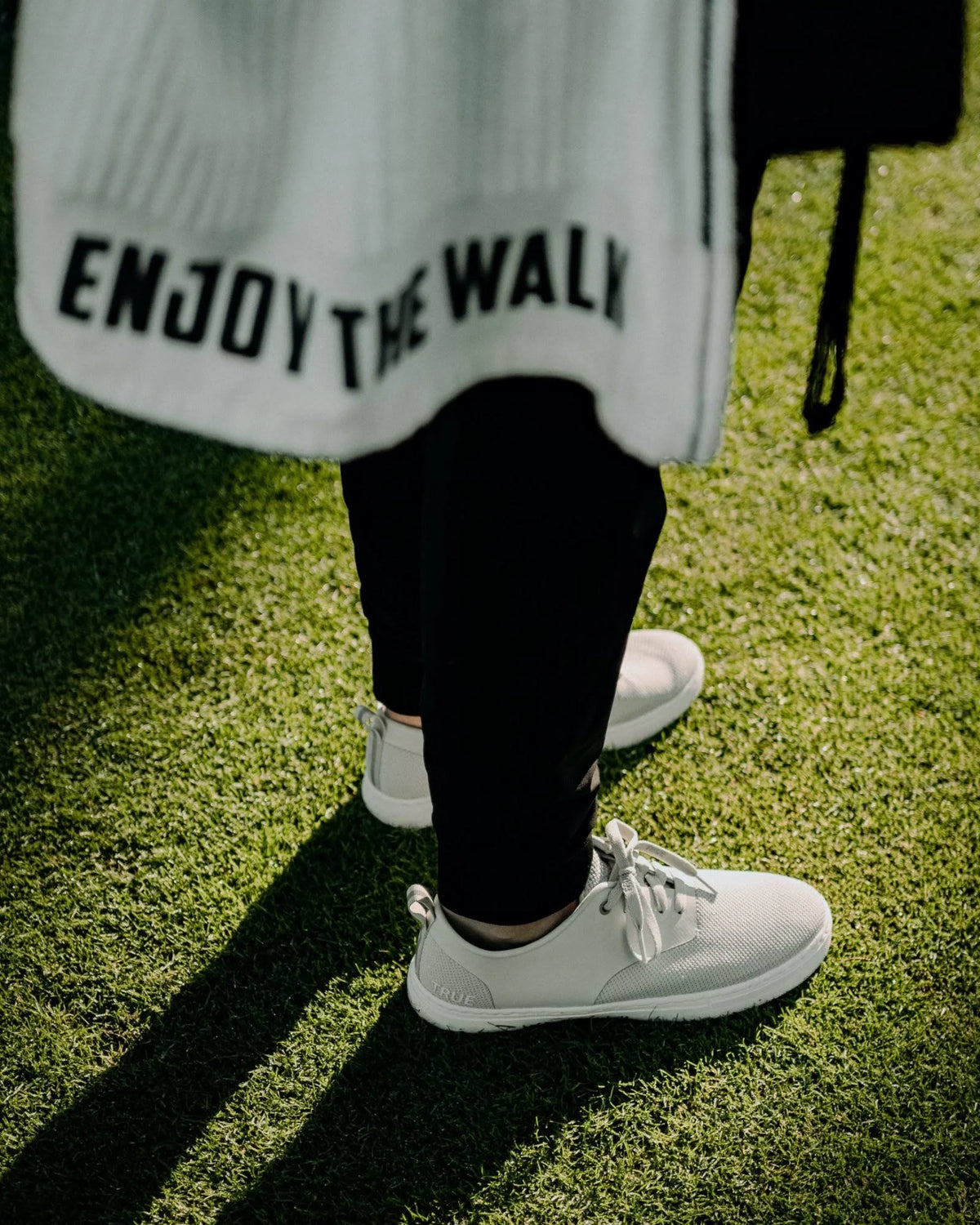 Eco Knit 11 M / Obsidian Shoes M95828