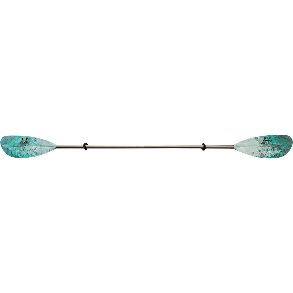 Kayak Paddle K7169