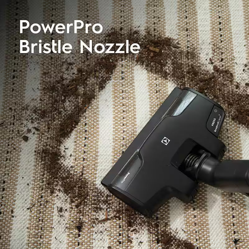 Bagless Cordless Stick Vacuum Z735344