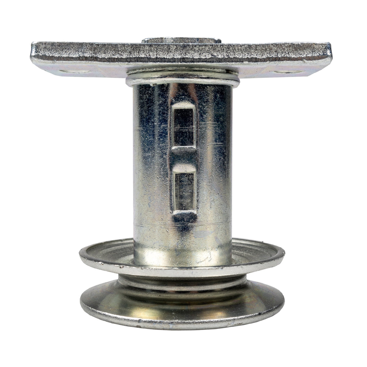 Blade Adapter N27988
