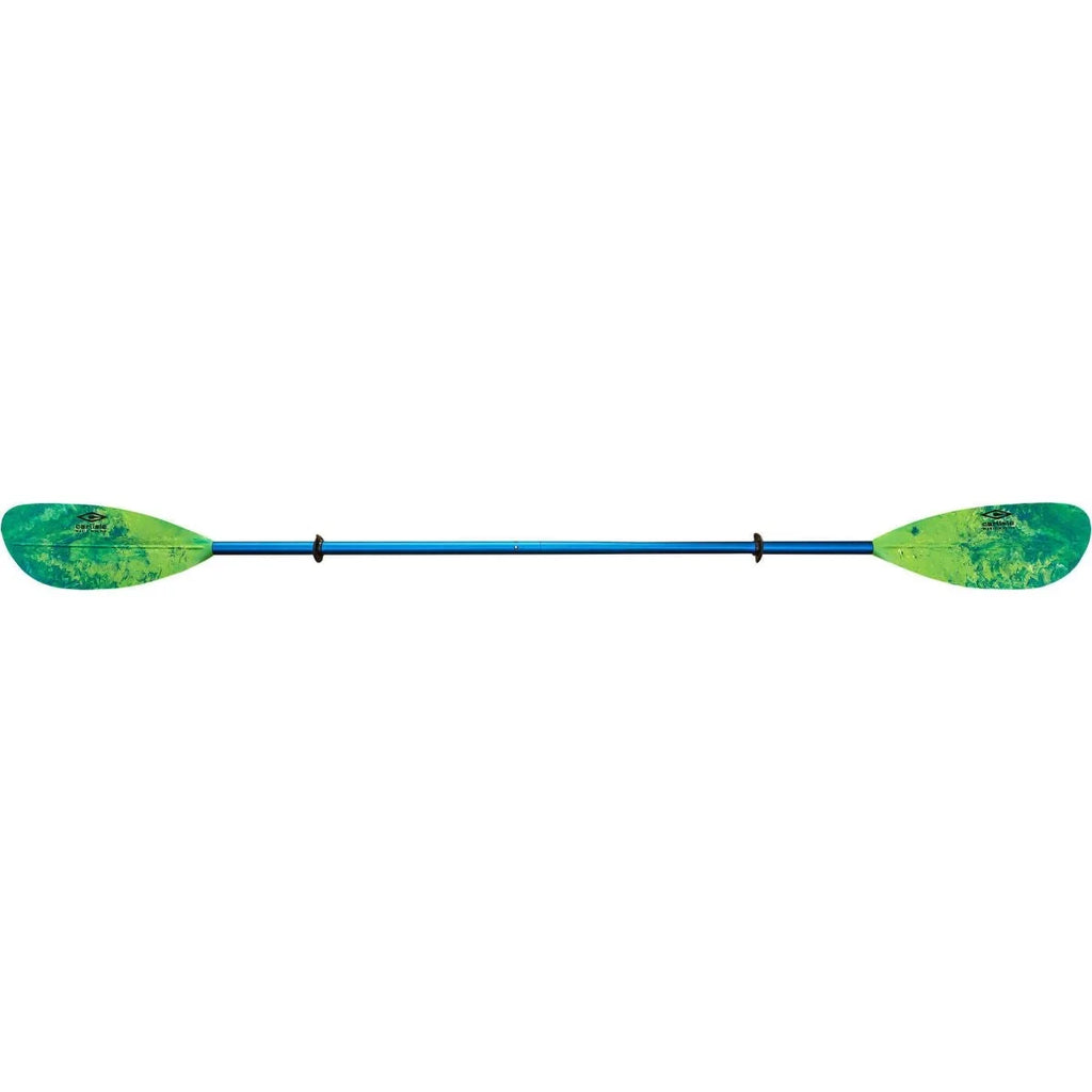 Kayak Paddle K7169