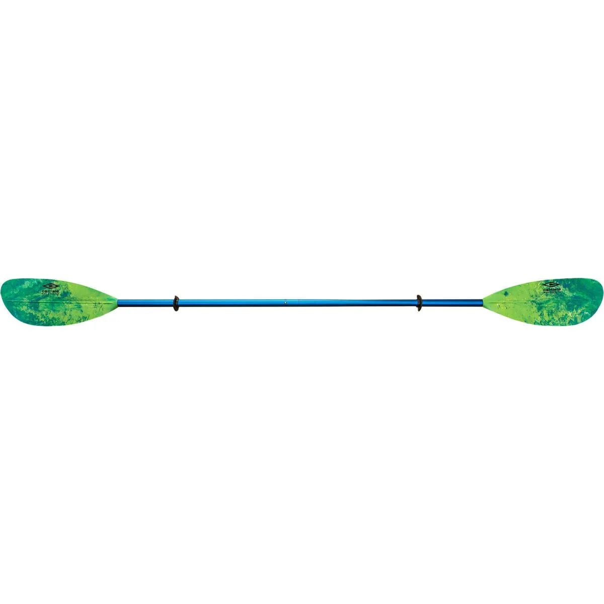 Kayak Paddle K7169