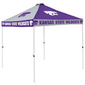 Checkerboard Canopy M50339