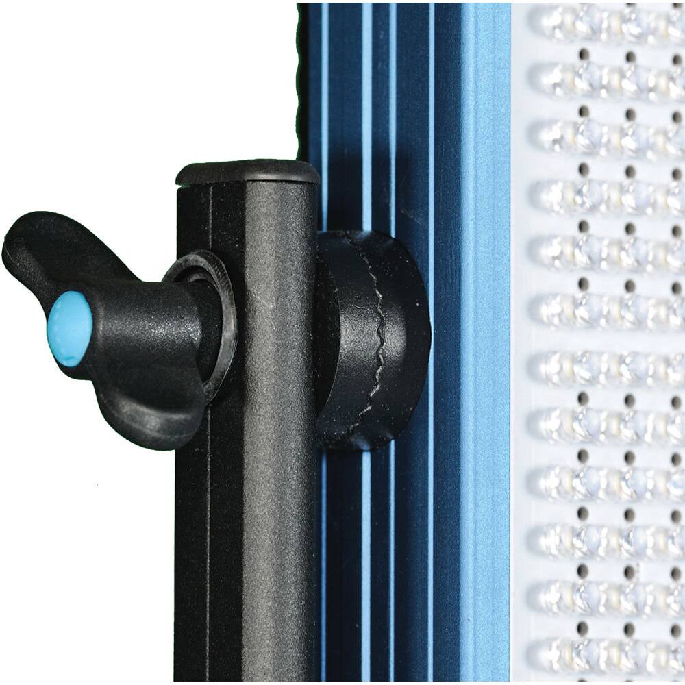 Tungsten LED Light Q751425