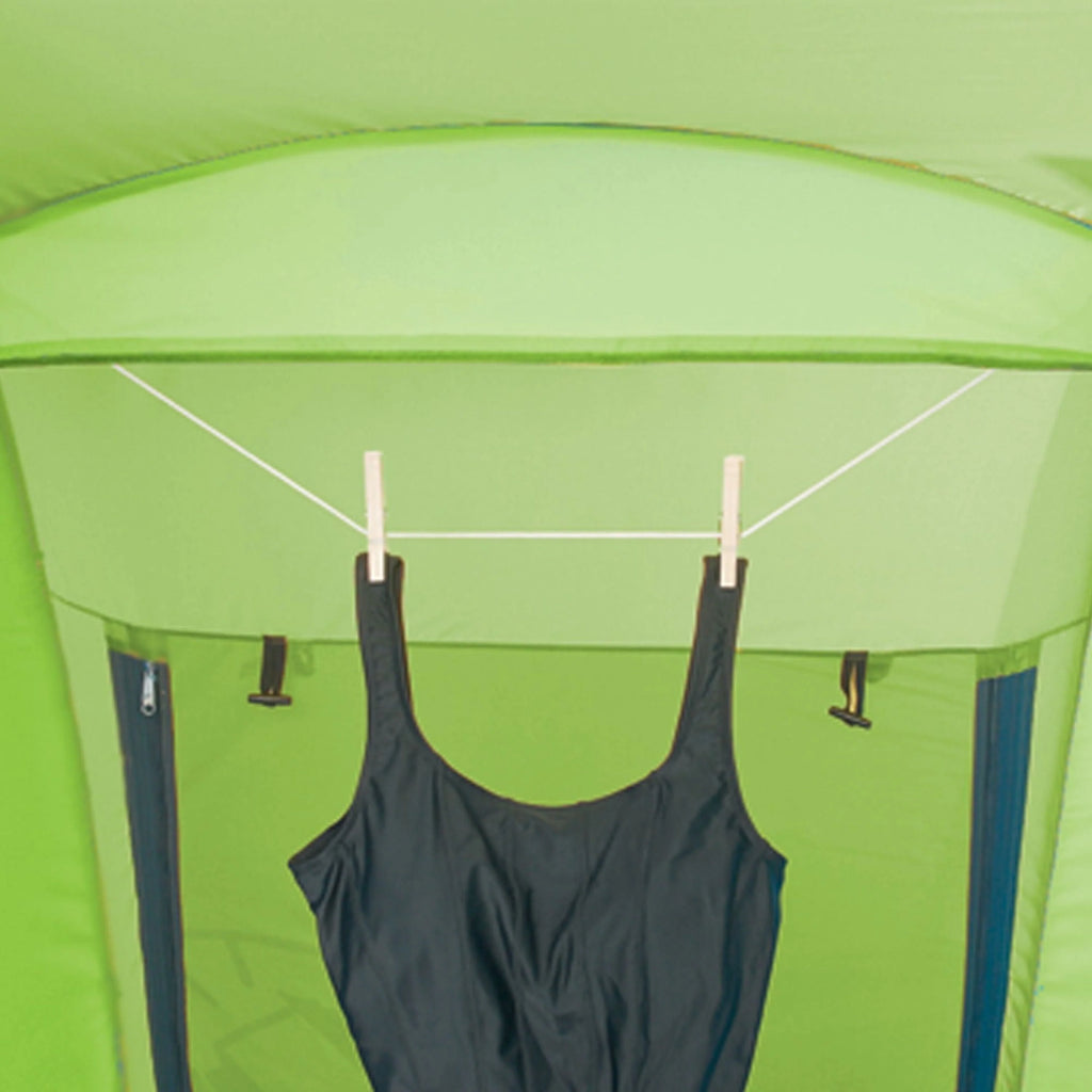 Beach Canopy Sun Shelter Tent G804576