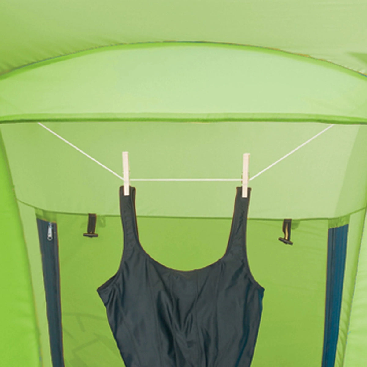 Beach Canopy Sun Shelter Tent G804576